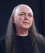 Avatar Adi Da Samraj