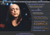 Adidam Homepage