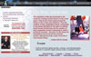Global Adidam Communities