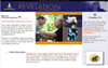 Adidam Revelation Magazine